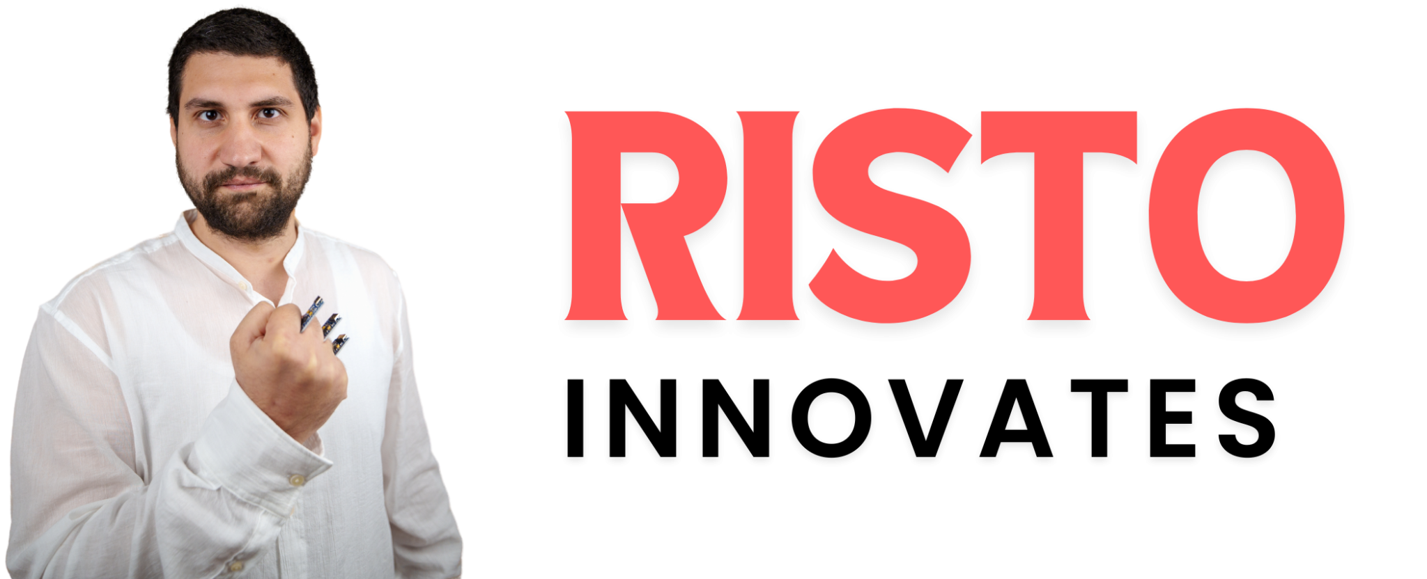 Obs live stream controller risto innovates